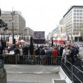 IMG_1510774