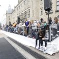 IMG_1510778