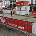IMG_1510785
