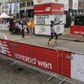 IMG_1510790