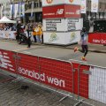 IMG_1510791