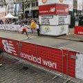IMG_1510793