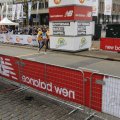 IMG_1510795
