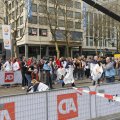 IMG_1510797