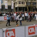 IMG_1510798