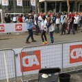 IMG_1510799