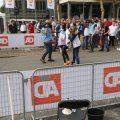 IMG_1510800