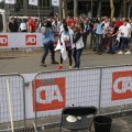 IMG_1510801