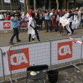 IMG_1510802