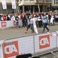 IMG_1510803