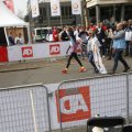 IMG_1510805
