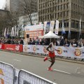 IMG_1510814