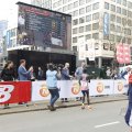 IMG_1510818