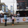 IMG_1510819