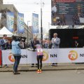 IMG_1510820