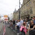 IMG_1510831