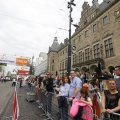 IMG_1510832