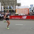 IMG_1510851