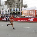IMG_1510853