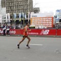 IMG_1510854