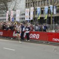 IMG_1510860