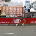 IMG_1510863