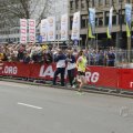 IMG_1510869