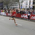 IMG_1510872