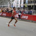 IMG_1510873
