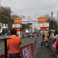 IMG_1510885