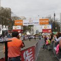 IMG_1510886