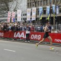 IMG_1510888