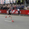 IMG_1510901