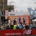 IMG_1510905