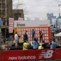 IMG_1510906