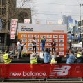 IMG_1510927