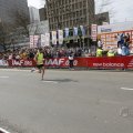 IMG_1510958