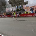 IMG_1510959