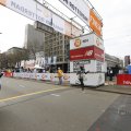 IMG_1510963