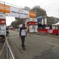 IMG_1510966