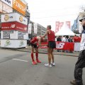IMG_1510969