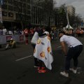 IMG_1510977