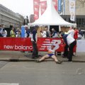 IMG_1510982