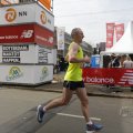 IMG_1510999