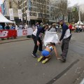 IMG_1511013