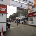IMG_1511014