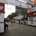 IMG_1511016