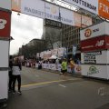 IMG_1511019