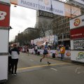 IMG_1511025