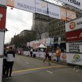 IMG_1511026